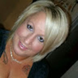 Meet your Posher, Paula